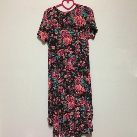 Disney Roses Carly - Picture 3 of 5